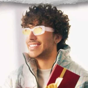 آهنگ بابی (بابک ایمانی) ولن بای