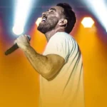 بی انصافی نکن به قلب من بی احترامی نکن ریمیکس