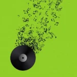 دلم دیوانه بود دیوانه تر شد