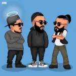 اپیکور لا این کوکائینا