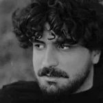 وای اگر باز نگردد فرصت دیدارش