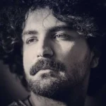 وای اگر عشق مرا وارونه تعبیر کند