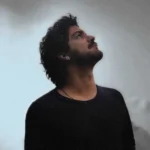 وای اﮔﺮ ﺟﺎی دﮔﺮ دﻟﺒﺮی آﻏﺎز ﻛﻨﺪ