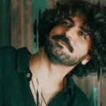 وای اگر خاطره ها را ببرد از یادش برود ناز کند