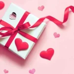 عشق یعنی عادتت بشه یعنی عبادتت بشه