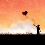 عشقت اگه واقعیه چشمای خوشگلت بگه مهستی