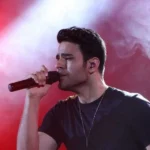 جوری دلبری کنم پیش دلت که روانی شه دلت