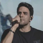 کجایی عشقم بگو بدون من چطوری