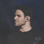 تو باش عاشق تازه نفس نمیخوام