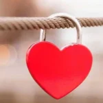 ای عشق که مجنونی و دیوونه پسندی معین
