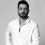 ای جونم عمرم نفسم