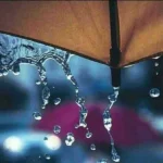 فرهاد خسته شد از این همه کندن ریمیکس
