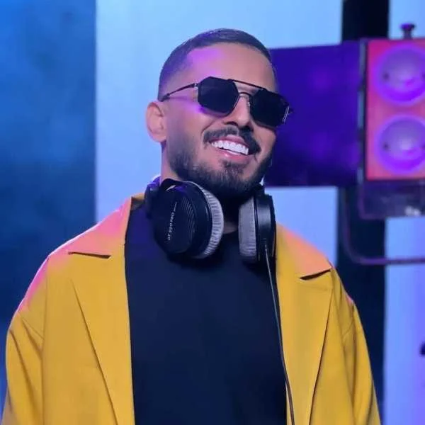 دانلود آهنگ من به تو باختم ولی قلبم برد ریمیکس