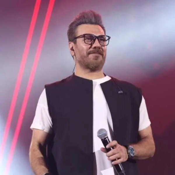 دانلود آهنگ گرشا رضایی بزن دلتو به دریا