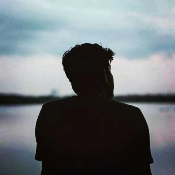 دانلود آهنگ چه آرزو هایی که واسه تو داشتم همیشه ققنوس