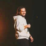 ای قصه دور و دراز ای سر به مهر عین یه راز