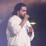 ای عشق نا دووم من تموم ناتموم من