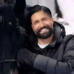 از همه دورت کنم با دلم جورت کنم