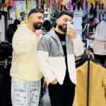 چقد هرزه و لجنی دستامه نگیر برو بمیر تو به من نامحرمی