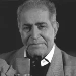 امشب دلم میخواد تا فردا می بنوشم من