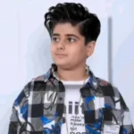 عشق حساس من تو شعر و احساس من