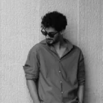 آخه شدی نفسام نفسام نفسام نباشه که میمیرم