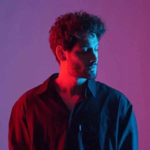 آهنگ ایلیار نفس