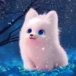 این مال کیه مال تو خوشگل کیه خوشگل تو