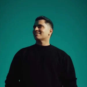 آهنگ جواد نکایی آ برار