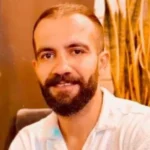 عربان عرشی سی دخترل او ایکشی