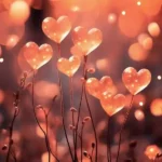 من برات یار میشم یار وفادار میشم مهستی