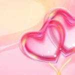 من برات یار میشم یار وفادار میشم