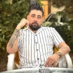 ماشالله ماشالله های های