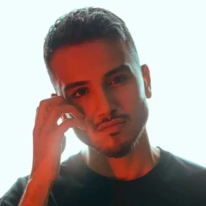 آهنگ متیار شاپری