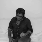 عشق الستت را ببین در جان نشستت را ببین