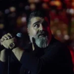 بی تو این عاشق باران نمیخواهد