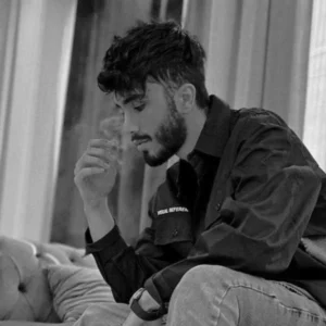 آهنگ مهراد جم به سلامت