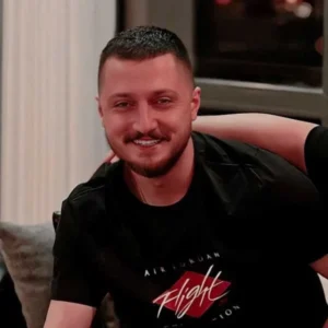 آهنگ مهراد هیدن و شایع رومانیا