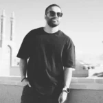 پشت سرت همه بد بگن هوادار توام یه تنه