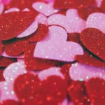 به نام نامی یزدان