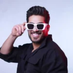 با سلام عرض ادب خدمت یار جانی محمد کجوری