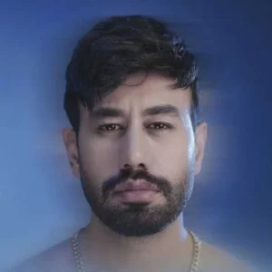 آهنگ محمد لطفی تو