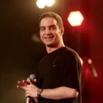 خدا میدونه تنها کسم بودی