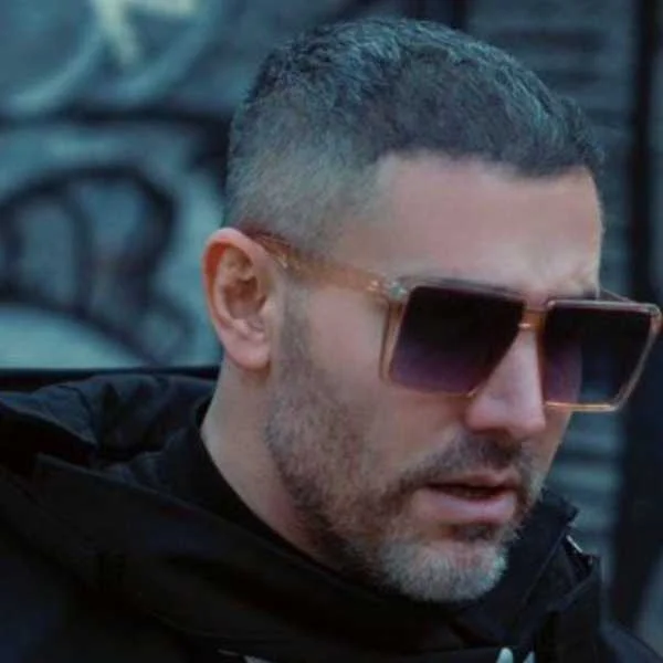 دانلود آهنگ هر کی ندونه تو که خوب میدونی ریمیکس