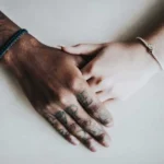 نم نمه عشق هایده