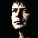 بلاتکلیف این تقدیر پیرم