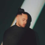 دیگه نه یه دلیم نه هم نظر حس خوب قبلو بهم نزن