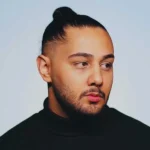 کجای کاری ازت دلم شکسته