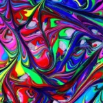 اومدم آتیش به پا کنم