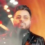 بگو الان کجایی بیام دورت بگردم